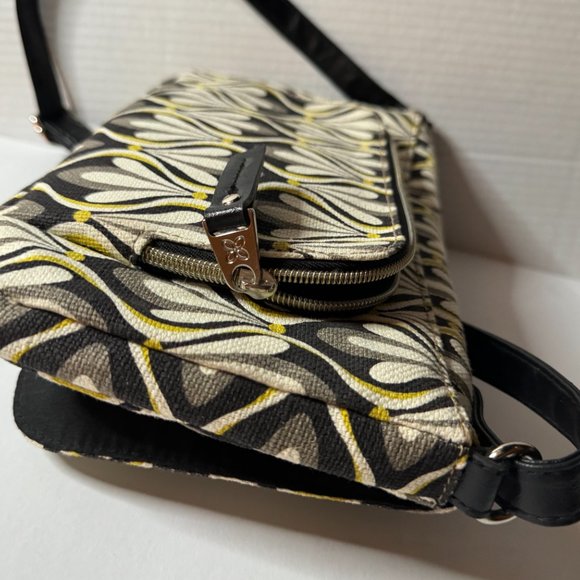 RELIC Erica Small Crossbody by Fossil - Picture 10 of 10